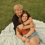 Carter Murphy - @carter05murphy - Instagram