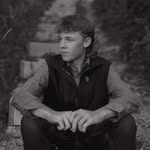 Carter Murphy - @cartermurphy913 - Instagram