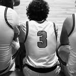 Carter Murphy - @cmurf_3 - Instagram