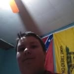 Carter Murphy - @smurphy_booii - Instagram