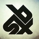 Carter Murphy - @cartermurphy8977 - Instagram