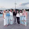 Carter Murphy - @cartermurphyy - TikTok