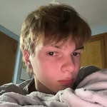 Carter Murphy - @carter.murphy1 - Instagram