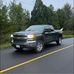 Carter Murphy - Facebook
