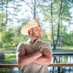Carter Murphy - @thecarter_murphy - Instagram
