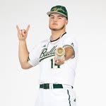Carter Murphy - @cartermurphy1427 - Instagram