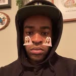 Carter Murphy - @lifeofthecarter - Instagram