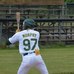 Carter Murphy - @cartermurphy97 - Instagram