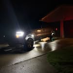 Carter Murphy - @cartermurphy5_ - Instagram