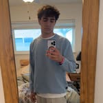 Carter Murphy - @cars.murph - Instagram