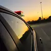 Carter Murphy - @carter.murphy6 - TikTok