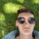 Carter Murphy - @carter__murphy - Instagram