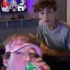 carter murphy - @carterisabitch - TikTok