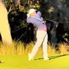 Carter Murphy - @cmurph_golfs - TikTok