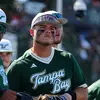 carter murphy - @cartermurphy49 - TikTok