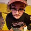 Carter Murphy - @cart_mur - TikTok