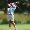 Carter Murphy golf - @murphgolf33 - TikTok