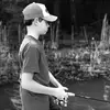cartermurphy_30 - @cartermurphy30 - TikTok