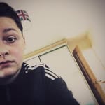 @carter.murray - Instagram