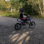 @carter.murray_ - Instagram
