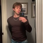 Carter - @carter.murrayy - Instagram