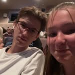 Carter - @carter_murray16 - Instagram