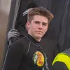 Carter McMurray - @carter40mcmurray - TikTok
