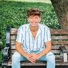 carter murray - @c4rter_mm - TikTok