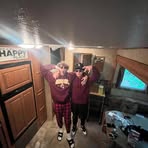 Carter Murray - Facebook