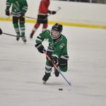 Carter Murray - @ca.rter2056 - Instagram