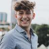 Carter Murray - @c4rter - TikTok