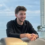 Carter Murray - @cartmurray - Instagram