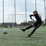 Carter Murray - @cartermurray721 - Instagram