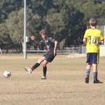 Carter Murray - @carter201146464536778432 - Instagram