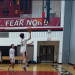 Carter Murray - @carter_murray_14 - Instagram
