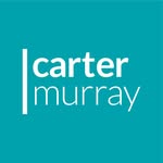 Carter Murray - @cartermurraymarketing - Instagram