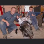 Carter Murray - Facebook