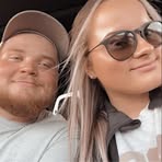 Carter Murray - Facebook