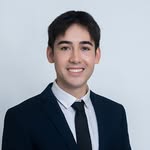 Carter Murray - @cartermurrayrealtor - Instagram