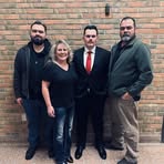Carter Murray - Facebook