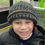 Carter Murray - @cp_oblixkcircle - Instagram