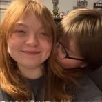 Carter Murray - Facebook