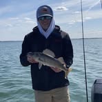 Carter Murray - Facebook