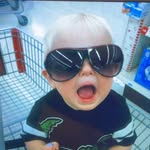 Carter Murray - @cmurr2023 - Instagram
