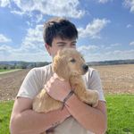 Carter Murray - @carter.murray14 - Instagram