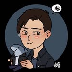 Carter Murray - @carter_murray423 - Instagram