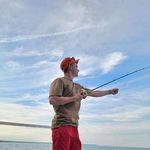 Carter Murray - @carter_murray - Instagram