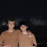 Carter Murray - @cartermurray04 - Instagram