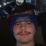 Carter Murray - @carter.murray._ - Instagram