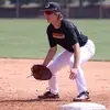 Carter Murray - @cartermurray2 - TikTok